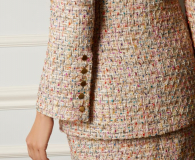 Benveniste_July20181502-683x1024